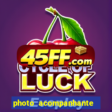 photo acompanhante em salvador